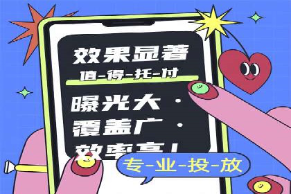 精准营销：百度推广平台的成功案例解析