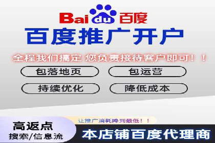 XX行业竞价广告的创意与执行：一则成功案例剖析